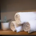 Apartament Sherin
