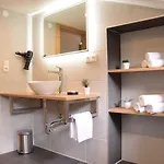 Apartament Sherin