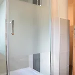 Sherin Apartament Steeg