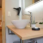 Sherin Apartament Steeg