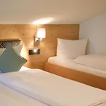 Sherin Appartamento *