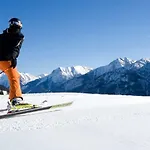 Sherin Appartamento Steeg