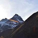 Sherin Appartamento Steeg