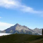 Sherin Appartamento *