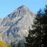 Appartamento Sherin *