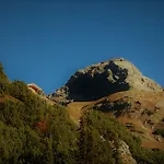 Sherin Appartamento *