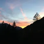 Appartamento Sherin Steeg