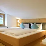 Apartamento Sherin